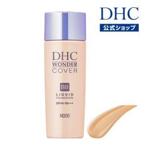 DHCミネラルシルク エッセンスパウダー 楽天市場】DHC ミネラルシルク エッセンスパウダー 8g パフ付 : Saikou