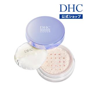アイケア特集 | 化粧品のDHC