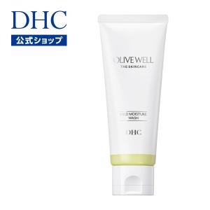DHC フェイスマスク パック 【 DHC 公式 】DHC薬用ミネラルマスク