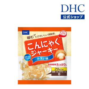 dhc 【 DHC 公式 】DHCこんにゃくジャ...の商品画像