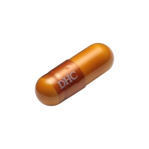 dhc サプリ 【 DHC 公式 】 クリアク...の詳細画像1