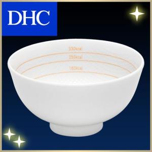 dhc 【 DHC 公式 】DHCダイエットお茶碗