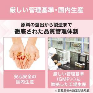 グルコサミン 2000 30日分 DHC 公式...の詳細画像4