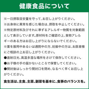 カルシウム /マグ 徳用90日分 DHC 公式...の詳細画像5