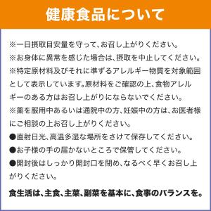 肝臓エキス + オルニチン 30日分 DHC ...の詳細画像5