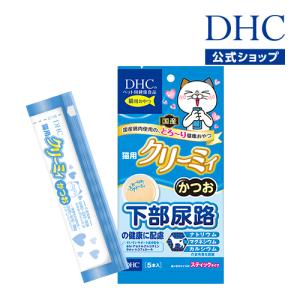 DHC 【 DHC 公式 】ペット用 国産 モエギオイル25 | ペット用品 : DHC