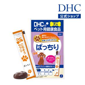 DHC 犬用 おしっこすいすい 12P Amazon.co.jp: DHC 犬用 サプリ おしっこすいすい 60粒 : ペット用品