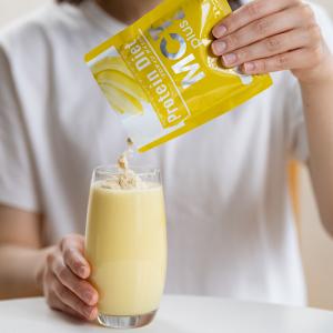 dhc ダイエット食品 【 DHC 公式 】【...の詳細画像1