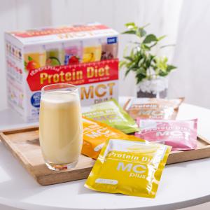 dhc ダイエット食品 【 DHC 公式 】【...の詳細画像2