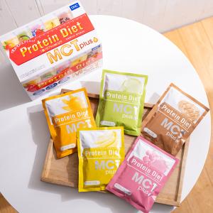 dhc ダイエット食品 【 DHC 公式 】【...の詳細画像3