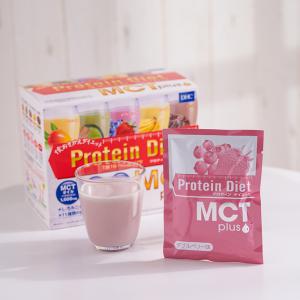 dhc ダイエット食品 【 DHC 公式 】【...の詳細画像5