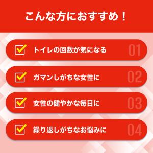 クランベリー+イソサミジン 30日分 DHC ...の詳細画像2