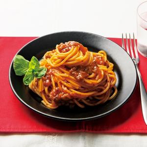 【 DHC 公式 】DHCカラダ対策ファイバー...の詳細画像1