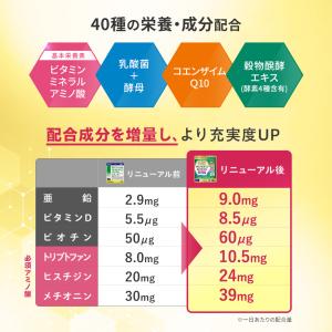 dhc サプリ ビタミン ビタミンc 【 DH...の詳細画像4