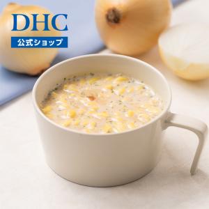dhc ダイエット食品 【 DHC 公式 】【...の詳細画像2