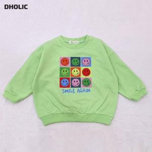 イラスト可愛いトレーナーの商品一覧 通販 Yahoo ショッピング