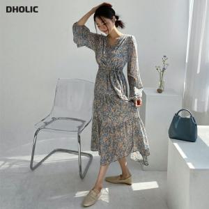 ワンピース バックシャン背中空きリラックスカットワンピース Zozotown Paypayモール店 通販 Paypayモール