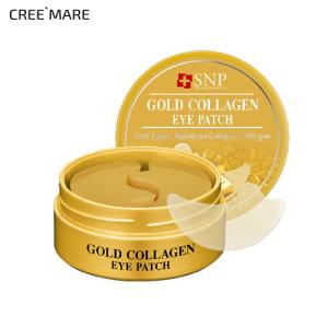韓国コスメ エスエヌピー アイパッチ パッチ ポイント パック 目元 アイケア 化粧品 スキンケア