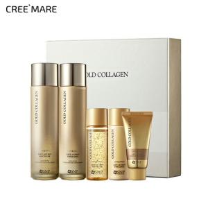 韓国コスメ 化粧品 エスエヌピー SNP 乳液 化粧水 クレンジングフォーム 洗顔 トナー エマルジョン セット スキンケア