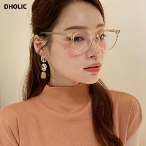 韓国 ファッション レディース メガネ 度あり 度数注文可 の商品一覧 メガネ 老眼鏡 ダイエット 健康 通販 Yahoo ショッピング