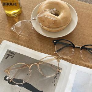 韓国 ファッション レディース メガネ 度あり 度数注文可 の商品一覧 メガネ 老眼鏡 ダイエット 健康 通販 Yahoo ショッピング