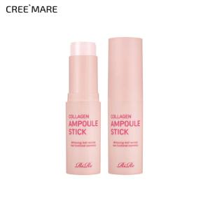 韓国コスメ Cosme Rire 美容液 アンプル スティック スキンケア マルチバーム Dholic 通販 Paypayモール