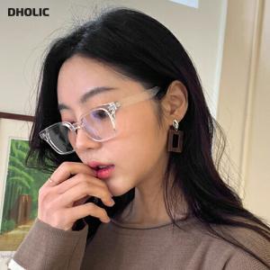 韓国 ファッション レディース メガネ 度あり 度数注文可 の商品一覧 メガネ 老眼鏡 ダイエット 健康 通販 Yahoo ショッピング