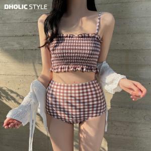 ブルマ Dholic レディース水着 の商品一覧 ファッション 通販 Yahoo ショッピング