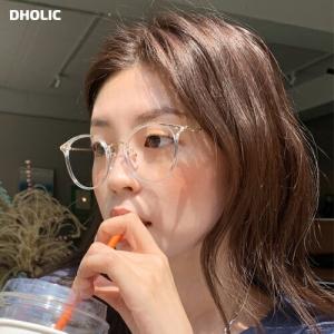 韓国 ファッション レディース メガネ 度あり 度数注文可 の商品一覧 メガネ 老眼鏡 ダイエット 健康 通販 Yahoo ショッピング