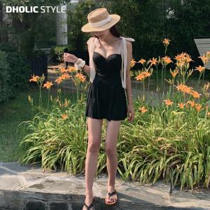 お腹カバー水着のランキングtop100 人気売れ筋ランキング Yahoo ショッピング