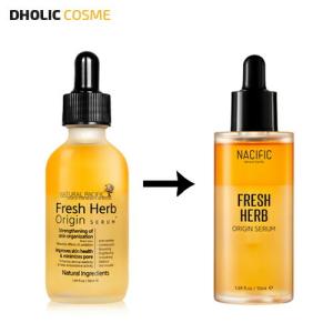 韓国コスメ アンチエイジング 美容液 の商品一覧 スキンケア 基礎化粧品 コスメ 美容 ヘアケア 通販 Yahoo ショッピング