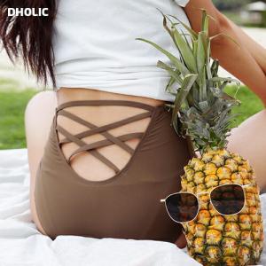 bw 水着 単品 パンツ ボトムス 無地 セクシー 大人