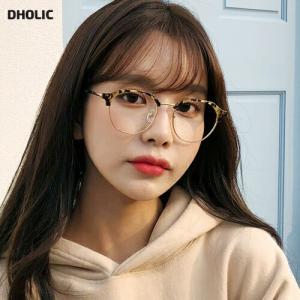 韓国 ファッション レディース メガネ 度あり 度数注文可 の商品一覧 メガネ 老眼鏡 ダイエット 健康 通販 Yahoo ショッピング