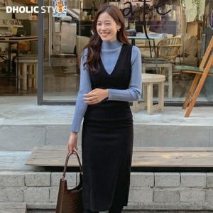 ワンピース ポケット付きロング マキシ丈ゆったりコットン 空紡糸 ワンピース Zozotown Paypayモール店 通販 Paypayモール