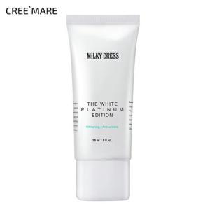 トーンアップクリーム その他スキンケア フェイスケア の商品一覧 スキンケア 基礎化粧品 コスメ 美容 ヘアケア 通販 Yahoo ショッピング