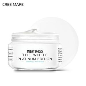 トーンアップクリーム その他スキンケア フェイスケア の商品一覧 スキンケア 基礎化粧品 コスメ 美容 ヘアケア 通販 Yahoo ショッピング