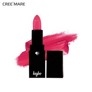 韓国コスメ 化粧品 キボ Keybo リップ リップスティック 口紅 ピンク マゼンダ マゼンタ 9000 Dholic 通販 Yahoo ショッピング
