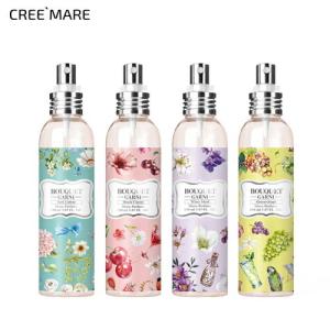 韓国コスメ ブーケガルニ Bouquetgarni パフューム 香水 チェリー コットン 石鹸 ムスク Dholic 通販 Paypayモール