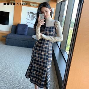 ワンピース ポケット付きロング マキシ丈ゆったりコットン 空紡糸 ワンピース Zozotown Paypayモール店 通販 Paypayモール