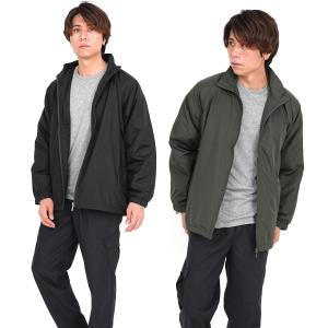 エスエスケイ（SSK） ウィンドブレーカー上下セット ジャケット