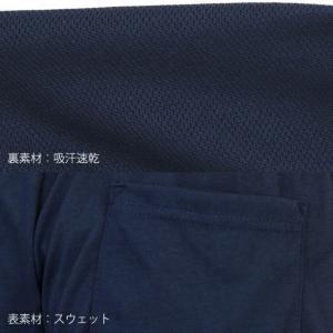 ショートパンツ ハーフパンツ 短パン メンズ ...の詳細画像3
