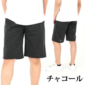 ショートパンツ ハーフパンツ 短パン メンズ ...の詳細画像5