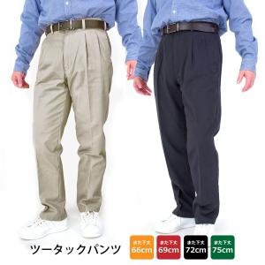 アルチザン ARTISAN BURNS&FACTORY バーンズファクトリー