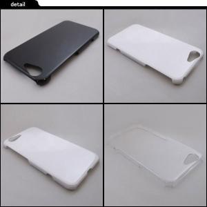 AQUOS ZETA SH-04H/SHV34...の詳細画像2