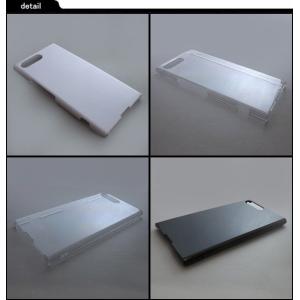 Xperia XZ Premium SO-04...の詳細画像2