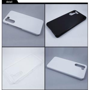 nubia S 5G A403ZT ケースカバ...の詳細画像2