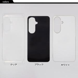 Galaxy S26 SC-51G/SCG36...の詳細画像1