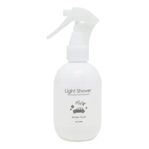 車にポピー ホワイトムスク 自動車用 消臭 芳香剤 の商品一覧 消臭 芳香用品 内装用品 自動車 車 バイク 自転車 通販 Yahoo ショッピング