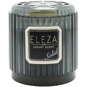 車にポピー ホワイトムスク 自動車用 消臭 芳香剤 の商品一覧 消臭 芳香用品 内装用品 自動車 車 バイク 自転車 通販 Yahoo ショッピング