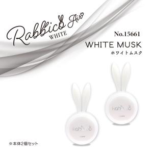 15563 チルホワイトゲル サクラフィオーレ ダイヤケミカル 日本製【お